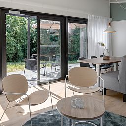 Guest house 691508 - Holiday property Voorne Putten/Hoekse waard - Meadow Kids 6
