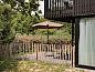 Unterkunft 691509 • Ferienhaus Voorne Putten/Hoekse waard • Sunset Pets 6  • 12 von 13