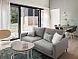 Unterkunft 691512 • Ferienhaus Voorne Putten/Hoekse waard • Meadow 4  • 2 von 15