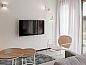 Unterkunft 691512 • Ferienhaus Voorne Putten/Hoekse waard • Meadow 4  • 3 von 15