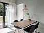 Unterkunft 691512 • Ferienhaus Voorne Putten/Hoekse waard • Meadow 4  • 5 von 15