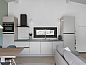 Unterkunft 691512 • Ferienhaus Voorne Putten/Hoekse waard • Meadow 4  • 6 von 15
