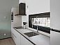 Unterkunft 691512 • Ferienhaus Voorne Putten/Hoekse waard • Meadow 4  • 7 von 15
