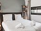 Unterkunft 691512 • Ferienhaus Voorne Putten/Hoekse waard • Meadow 4  • 10 von 15