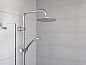 Unterkunft 691512 • Ferienhaus Voorne Putten/Hoekse waard • Meadow 4  • 11 von 15