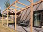 Unterkunft 691512 • Ferienhaus Voorne Putten/Hoekse waard • Meadow 4  • 13 von 15