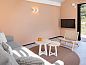 Unterkunft 691513 • Ferienhaus Voorne Putten/Hoekse waard • Sky 4  • 2 von 10
