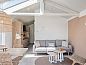 Unterkunft 691513 • Ferienhaus Voorne Putten/Hoekse waard • Sky 4  • 3 von 10