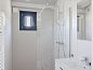 Unterkunft 691513 • Ferienhaus Voorne Putten/Hoekse waard • Sky 4  • 9 von 10