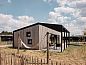 Guest house 691515 • Holiday property Voorne Putten/Hoekse waard • Meadow Teens 6  • 14 of 14