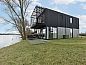 Verblijf 691518 • Vakantiewoning Voorne Putten/Hoekse waard • Vrijstaande woning in Zwartewaal  • 1 van 26
