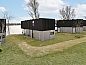 Verblijf 691518 • Vakantiewoning Voorne Putten/Hoekse waard • Vrijstaande woning in Zwartewaal  • 3 van 26