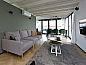 Verblijf 691518 • Vakantiewoning Voorne Putten/Hoekse waard • Vrijstaande woning in Zwartewaal  • 4 van 26