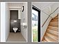 Verblijf 691518 • Vakantiewoning Voorne Putten/Hoekse waard • Vrijstaande woning in Zwartewaal  • 12 van 26