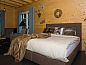 Guest house 691801 • Bed and Breakfast Voorne Putten/Hoekse waard • Vakantiehuisje in Numansdorp  • 9 of 11