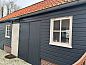 Unterkunft 692201 • Ferienhaus Voorne Putten/Hoekse waard • Vakantiehuisje in Mijnsheerenland  • 6 von 19