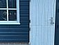 Unterkunft 692201 • Ferienhaus Voorne Putten/Hoekse waard • Vakantiehuisje in Mijnsheerenland  • 8 von 19