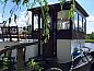 Unterkunft 700207 • Ferienhaus Rotterdam eo • Vakantiehuis in Rotterdam  • 13 von 20