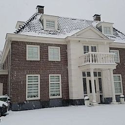 Verblijf 700212 - Appartement Rotterdam eo - 's-Gravenweg