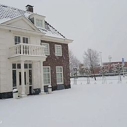 Verblijf 700212 - Appartement Rotterdam eo - 's-Gravenweg