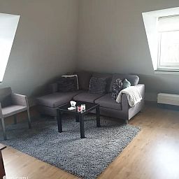 Verblijf 700212 - Appartement Rotterdam eo - 's-Gravenweg