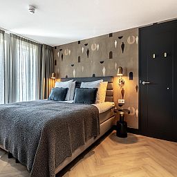 Verblijf 700411 - Appartement Rotterdam eo - Delft 3B
