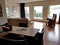Verblijf 701101 • Appartement Rotterdam eo • All Exclusive Apartments Dordrecht  • 8 van 18