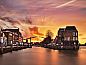Verblijf 701101 • Appartement Rotterdam eo • All Exclusive Apartments Dordrecht  • 11 van 18
