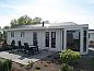 Guest house 701103 • Chalet Rotterdam eo • Resort De Biesbosch 7  • 1 of 26
