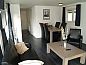 Guest house 701103 • Chalet Rotterdam eo • Resort De Biesbosch 7  • 2 of 22
