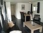 Guest house 701103 • Chalet Rotterdam eo • Resort De Biesbosch 7  • 2 of 26