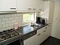 Guest house 701103 • Chalet Rotterdam eo • Resort De Biesbosch 7  • 3 of 26