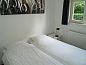 Guest house 701103 • Chalet Rotterdam eo • Resort De Biesbosch 7  • 4 of 26