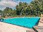 Guest house 701103 • Chalet Rotterdam eo • Resort De Biesbosch 7  • 5 of 26