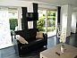 Guest house 701103 • Chalet Rotterdam eo • Resort De Biesbosch 7  • 6 of 22