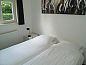 Guest house 701103 • Chalet Rotterdam eo • Resort De Biesbosch 7  • 7 of 26