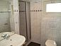 Guest house 701103 • Chalet Rotterdam eo • Resort De Biesbosch 7  • 8 of 26