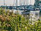 Guest house 701103 • Chalet Rotterdam eo • Resort De Biesbosch 7  • 9 of 26