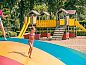 Guest house 701103 • Chalet Rotterdam eo • Resort De Biesbosch 7  • 10 of 26