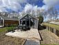 Guest house 701106 • Holiday property Rotterdam eo • Vakantiehuis Solo Retreat 4  • 1 of 20