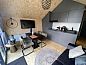Guest house 701106 • Holiday property Rotterdam eo • Vakantiehuis Solo Retreat 4  • 2 of 20