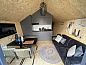 Guest house 701106 • Holiday property Rotterdam eo • Vakantiehuis Solo Retreat 4  • 3 of 20
