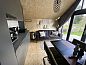 Guest house 701106 • Holiday property Rotterdam eo • Vakantiehuis Solo Retreat 4  • 4 of 20