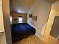 Guest house 701106 • Holiday property Rotterdam eo • Vakantiehuis Solo Retreat 4  • 5 of 20