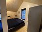 Guest house 701106 • Holiday property Rotterdam eo • Vakantiehuis Solo Retreat 4  • 6 of 20