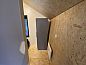 Guest house 701106 • Holiday property Rotterdam eo • Vakantiehuis Solo Retreat 4  • 7 of 20