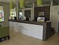 Guest house 701106 • Holiday property Rotterdam eo • Vakantiehuis Solo Retreat 4  • 9 of 20