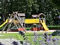 Guest house 701106 • Holiday property Rotterdam eo • Vakantiehuis Solo Retreat 4  • 11 of 20