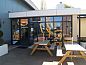 Guest house 701106 • Holiday property Rotterdam eo • Vakantiehuis Solo Retreat 4  • 12 of 20