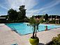 Guest house 701106 • Holiday property Rotterdam eo • Vakantiehuis Solo Retreat 4  • 14 of 20